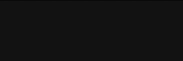 dimashrss's profile banner image