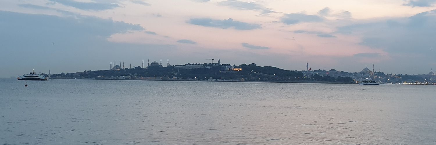 mllmhmtoglu's profile banner image