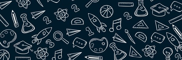 nesintschool Profile Banner