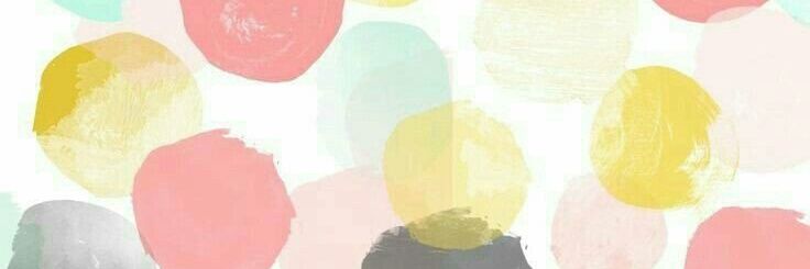 dewisst's profile banner image