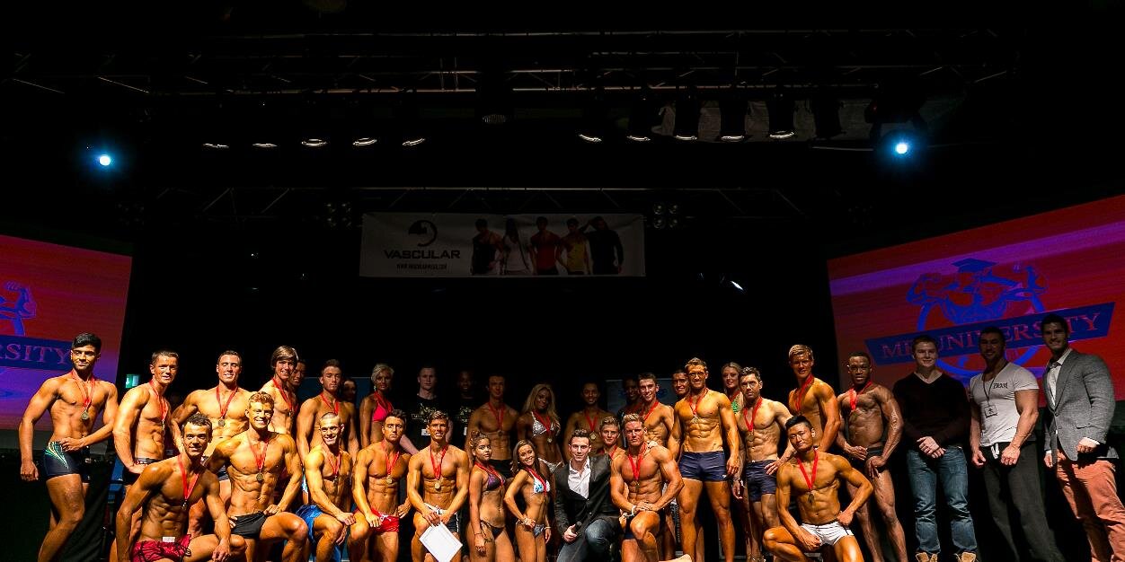 Mr_UniversityUK's profile banner image