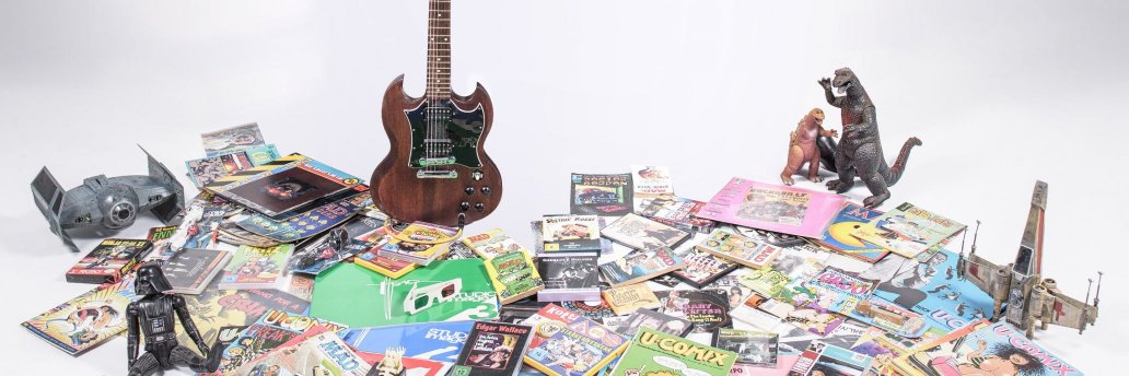 oktoNet's profile banner image