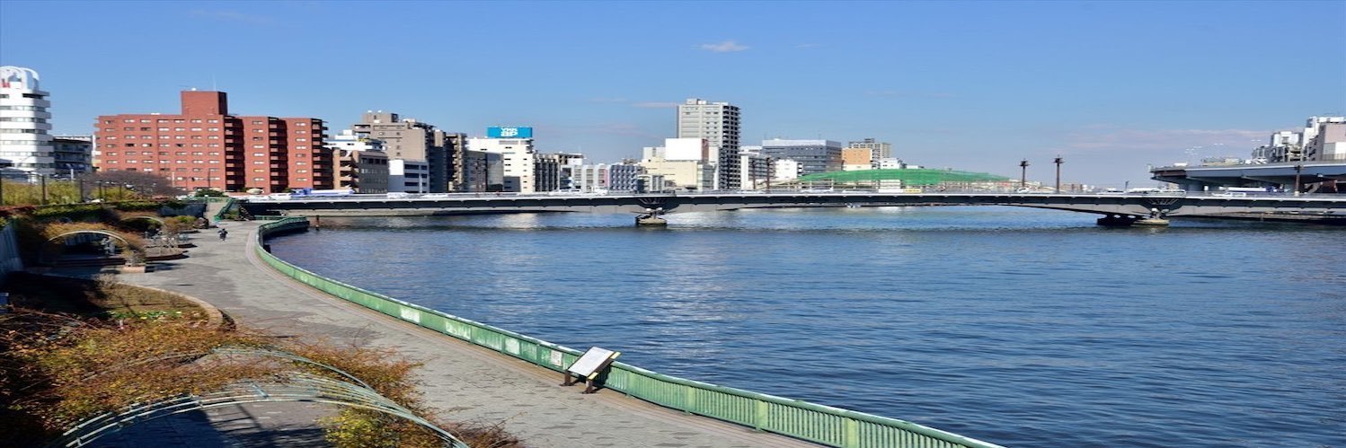 だるませんII banner