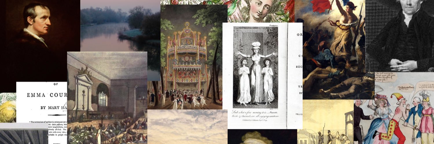 Olive Mackintosh-Lowe banner