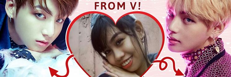 eunkinatics's profile banner image