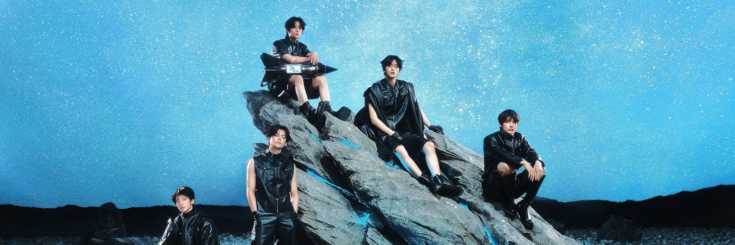 tyoonkang's profile banner image