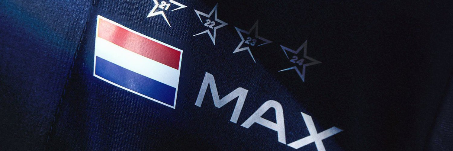 Ingrid Rose 🇿🇦 🇳🇱#MV3 banner