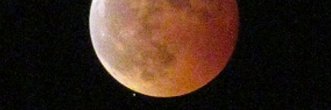 margo_cslab's profile banner image