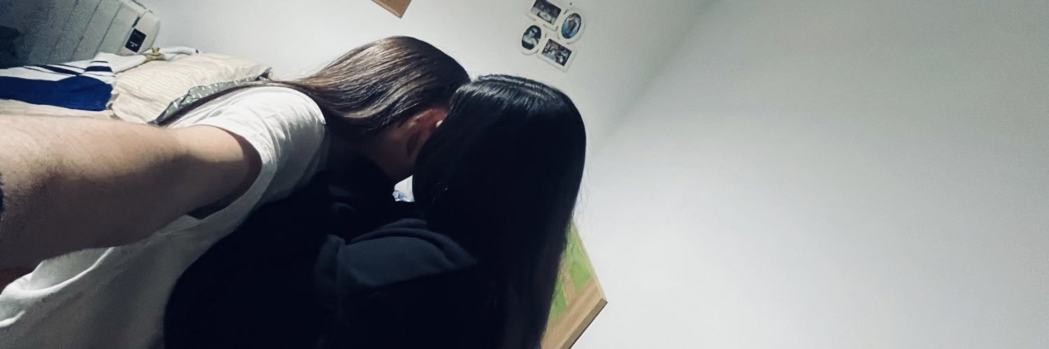 aandreitaa_0's profile banner image