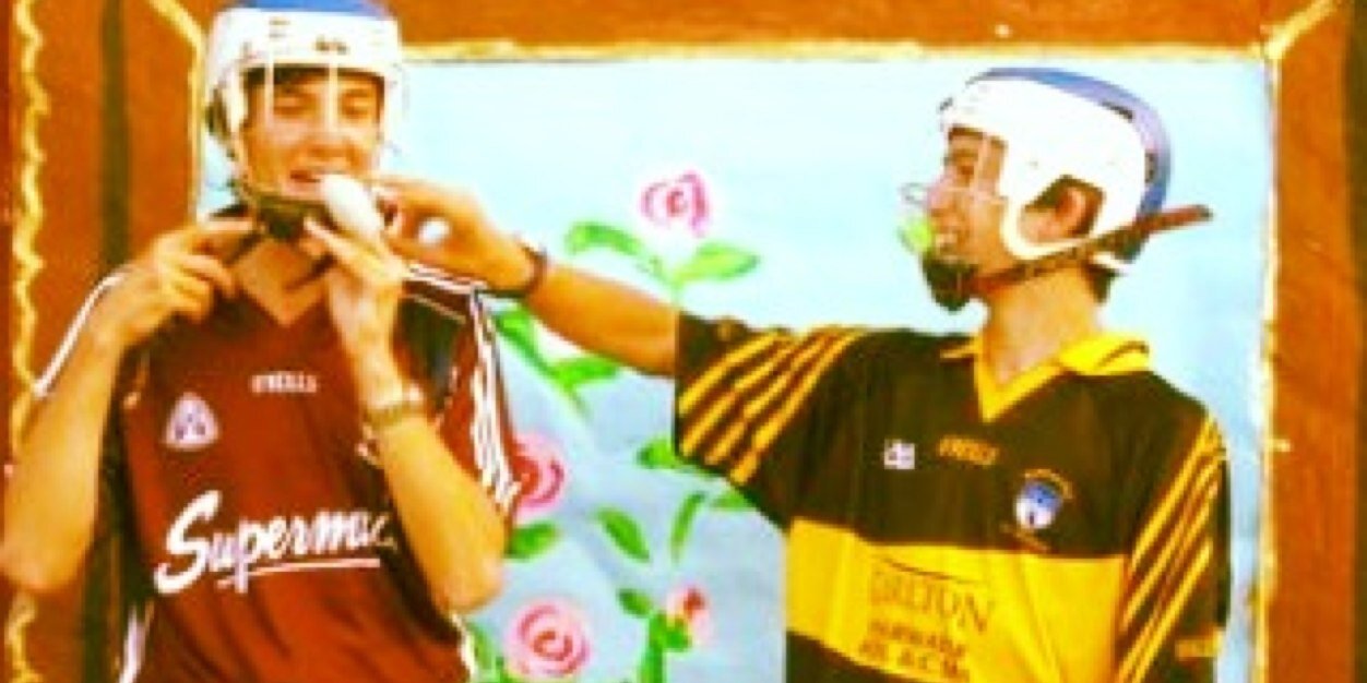 AzpiriA's profile banner image