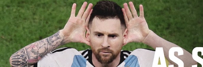Kollaajj's profile banner image