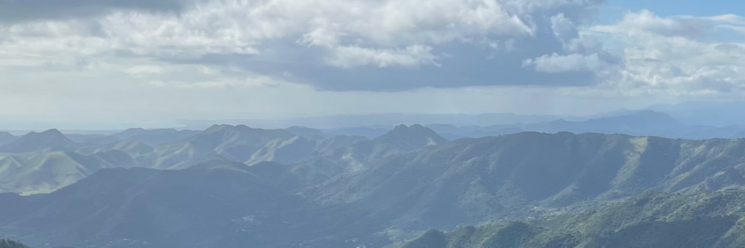 SAN.based banner