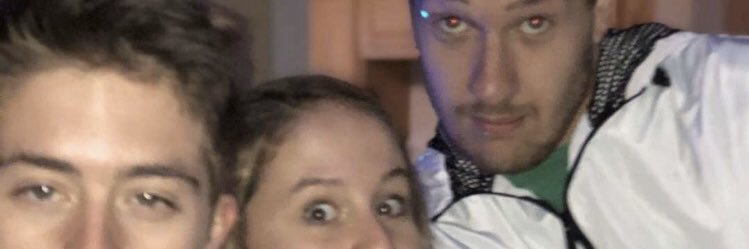 AJantausch's profile banner image