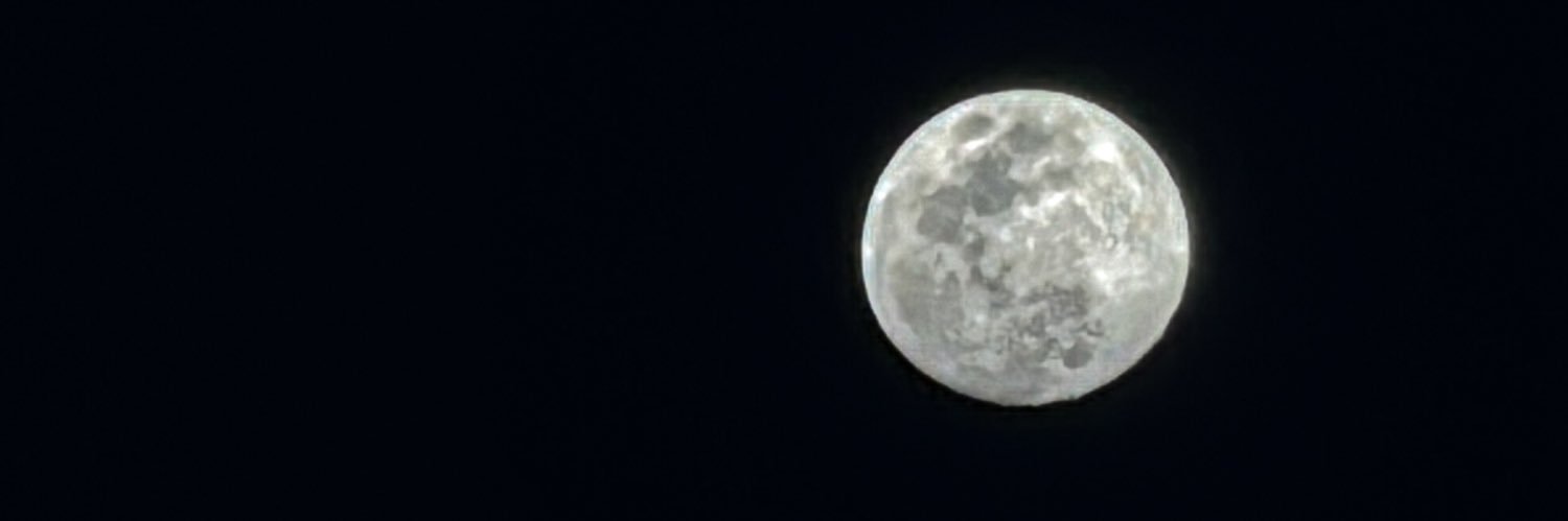 l_7rv's profile banner image