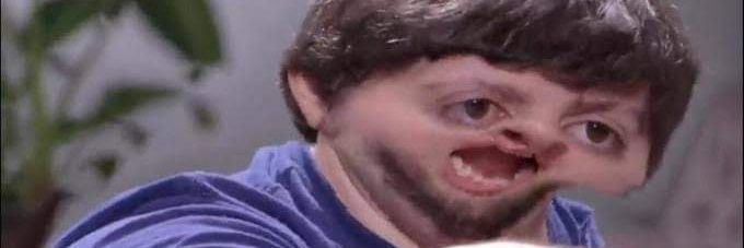 Mr.pwingles banner