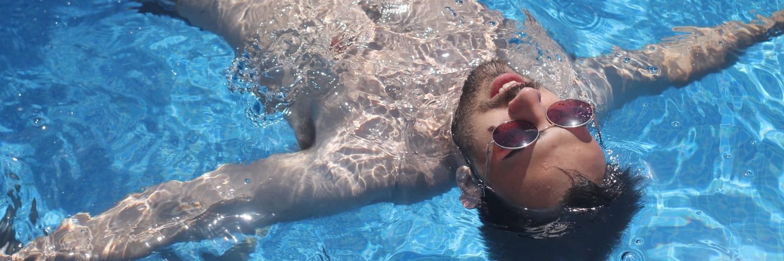 SadLuismis's profile banner image