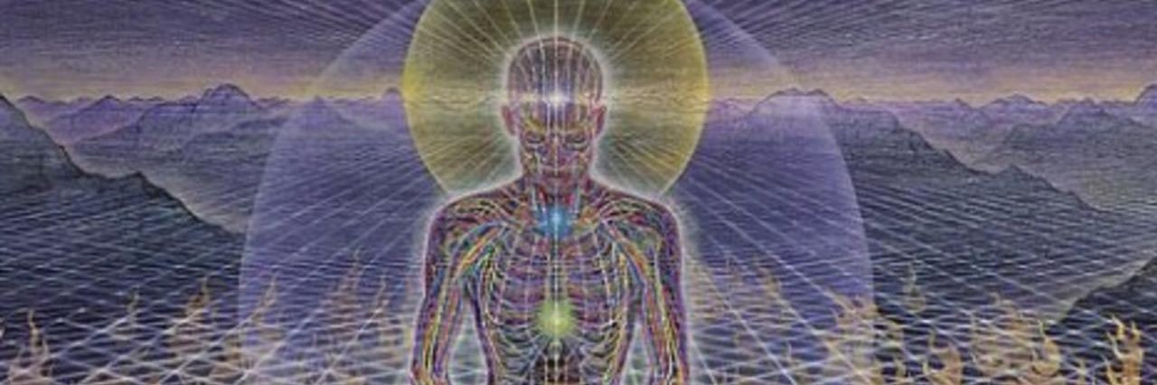 highntighthood's profile banner image