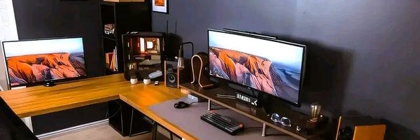 EnochTorfa16 Profile Banner