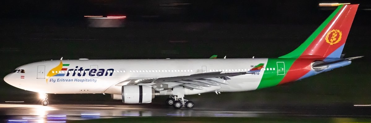 Planepictures.net banner