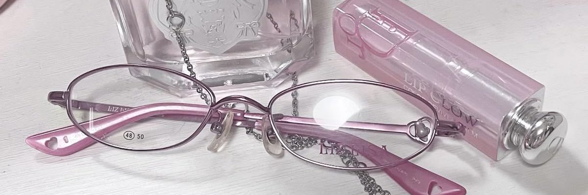 ౨ৎ⋆˚｡⋆ banner