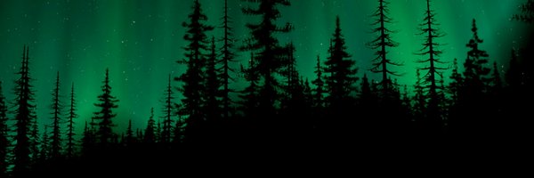 _kripteria Profile Banner