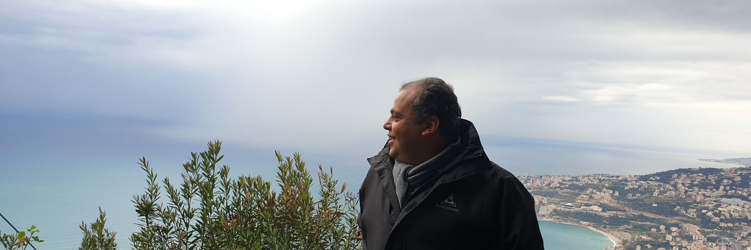 icemaged's profile banner image