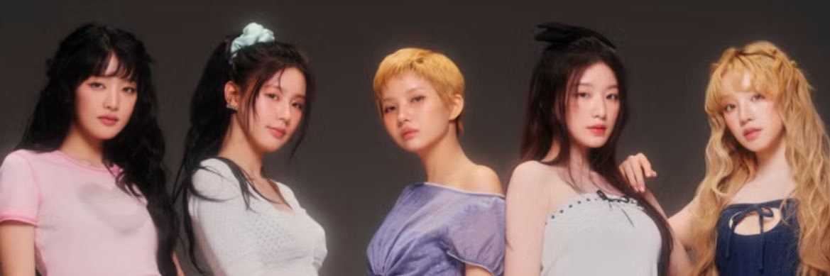 happyco_y's profile banner image