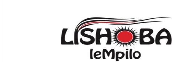 LiShobalempilo Profile Banner