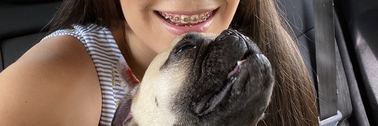 mari_jim11's profile banner image