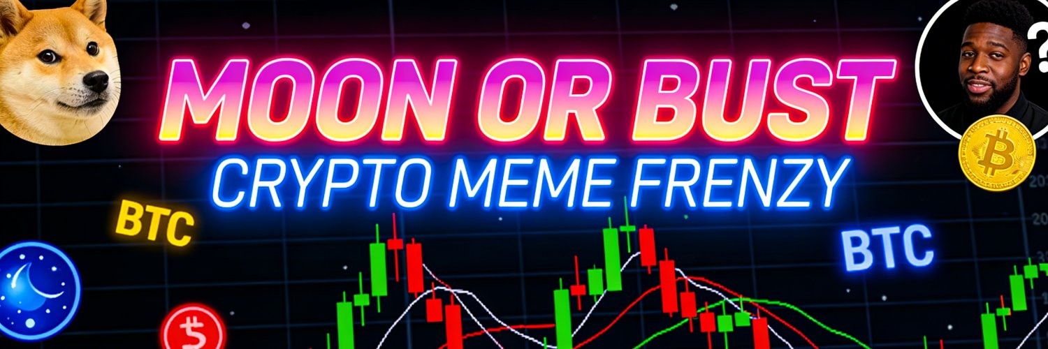 领航🔶BNB banner