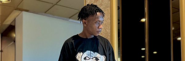 RunnaRulez Profile Banner