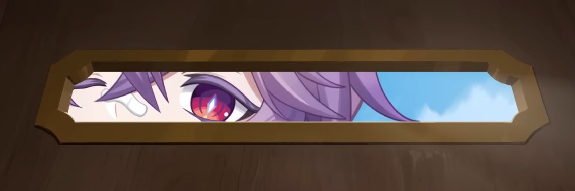 cassiello's profile banner image