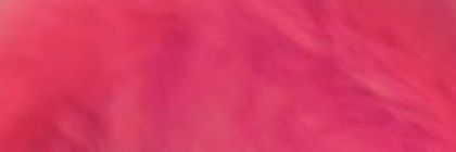 PurpleZolanski's profile banner image