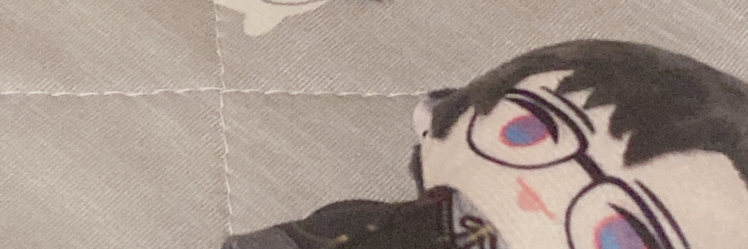to4_k_i's profile banner image