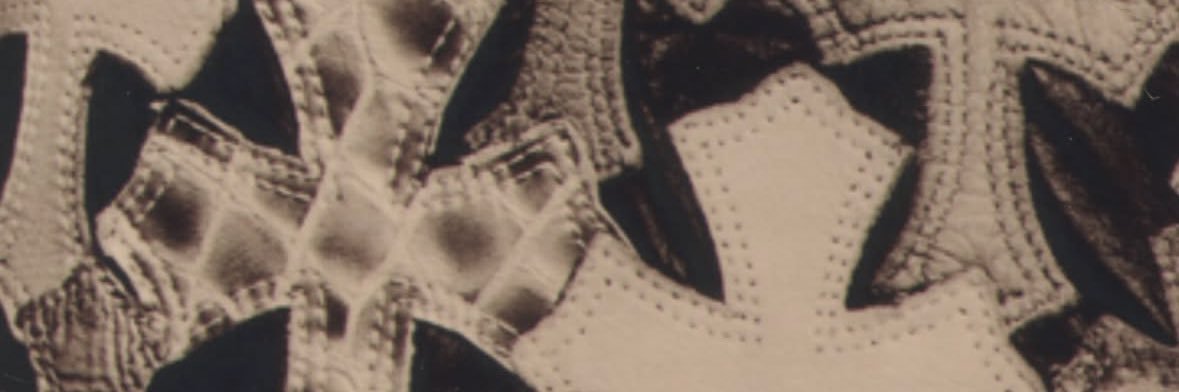 slimeyforever's profile banner image