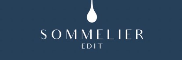 SommelierEdit Profile Banner