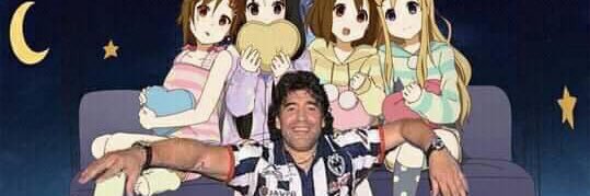 scrldrg's profile banner image