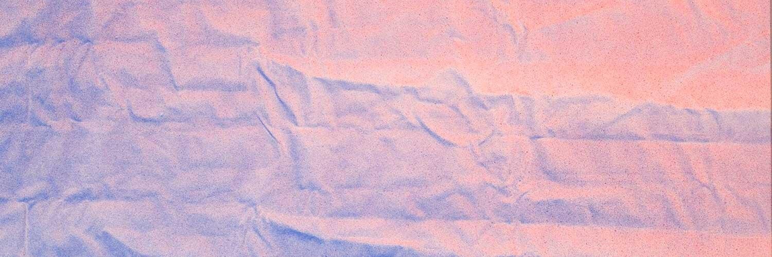 ShapeofContent's profile banner image