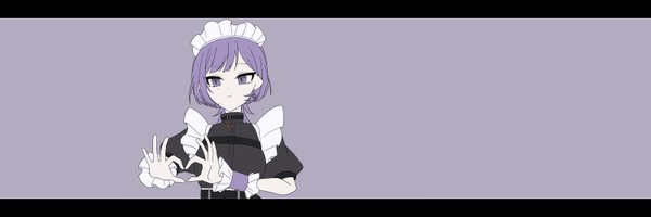 menomenonenono Profile Banner