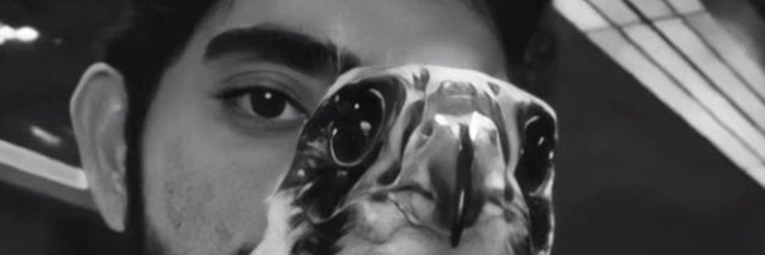 بن عبدالله  banner