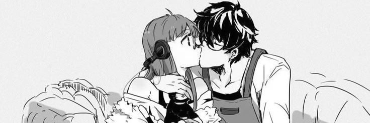 meisaki ∞ ia banner