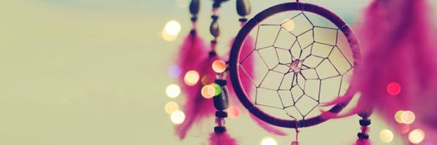 eithur_pg's profile banner image