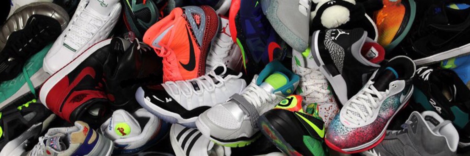 Sneaker Labz || FREE NFT GIVEAWAY! banner