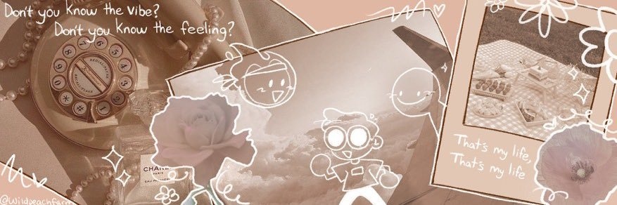 alyssa!! 🍉 banner