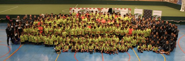 intersala Profile Banner