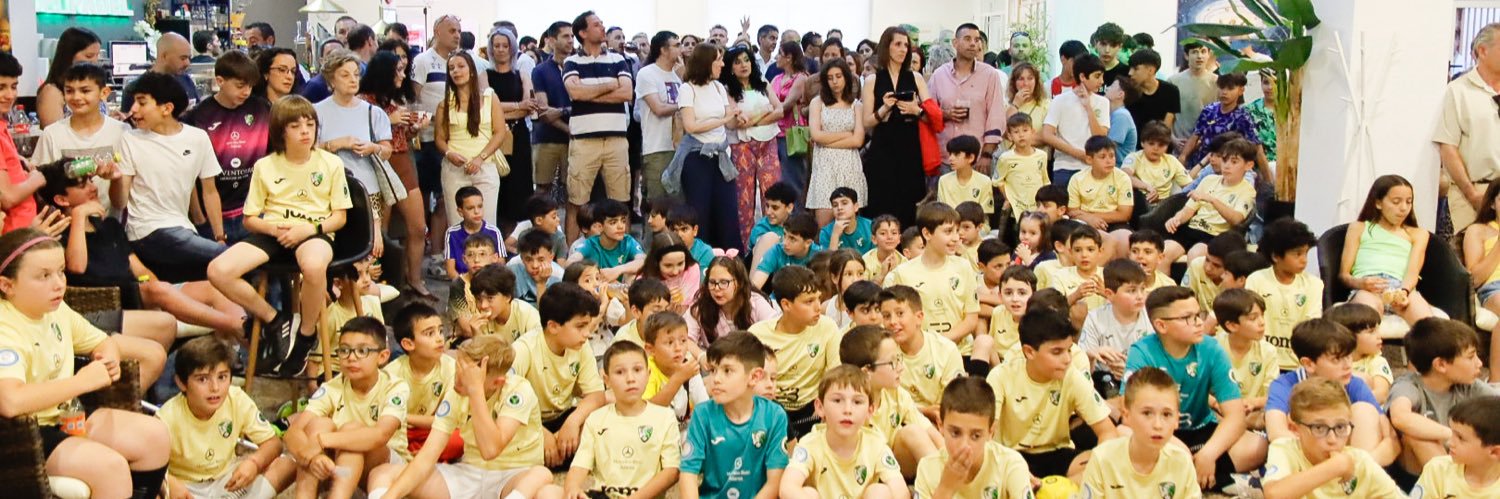 C.D.Intersala banner