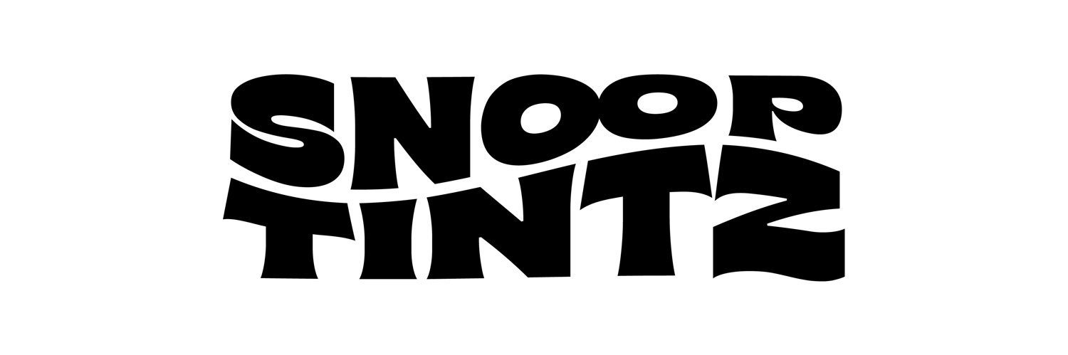 Snoop2himself's profile banner image