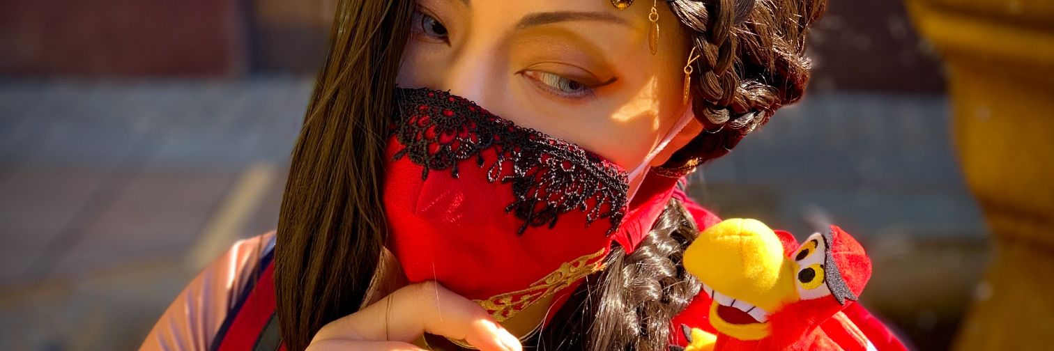 shiryu719's profile banner image