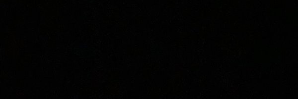 nawaFval Profile Banner