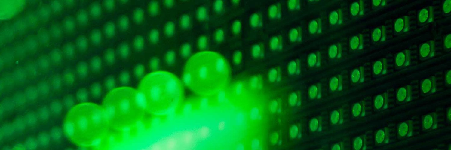 Mapa Research banner